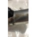 BAŞKAN TİC.MERCEDES A0004904100 S 400 EGZOST PÜSKÜRTME MEMESİ 0004904100 